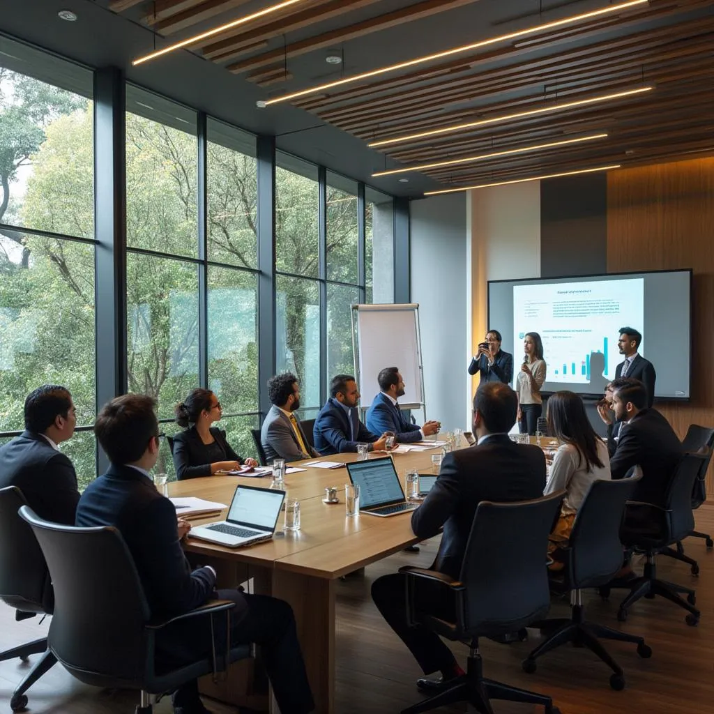 Taller de inversiones