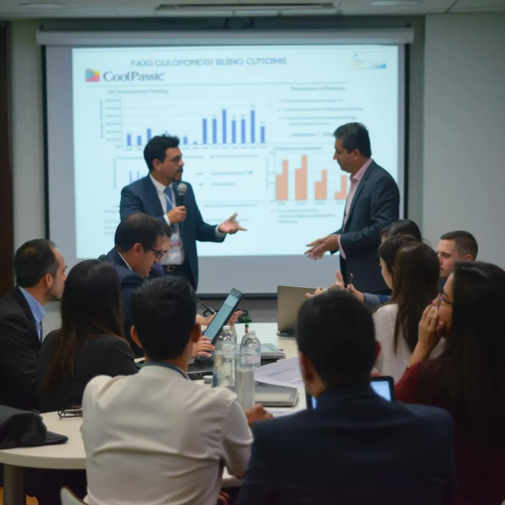 Taller de optimización fiscal