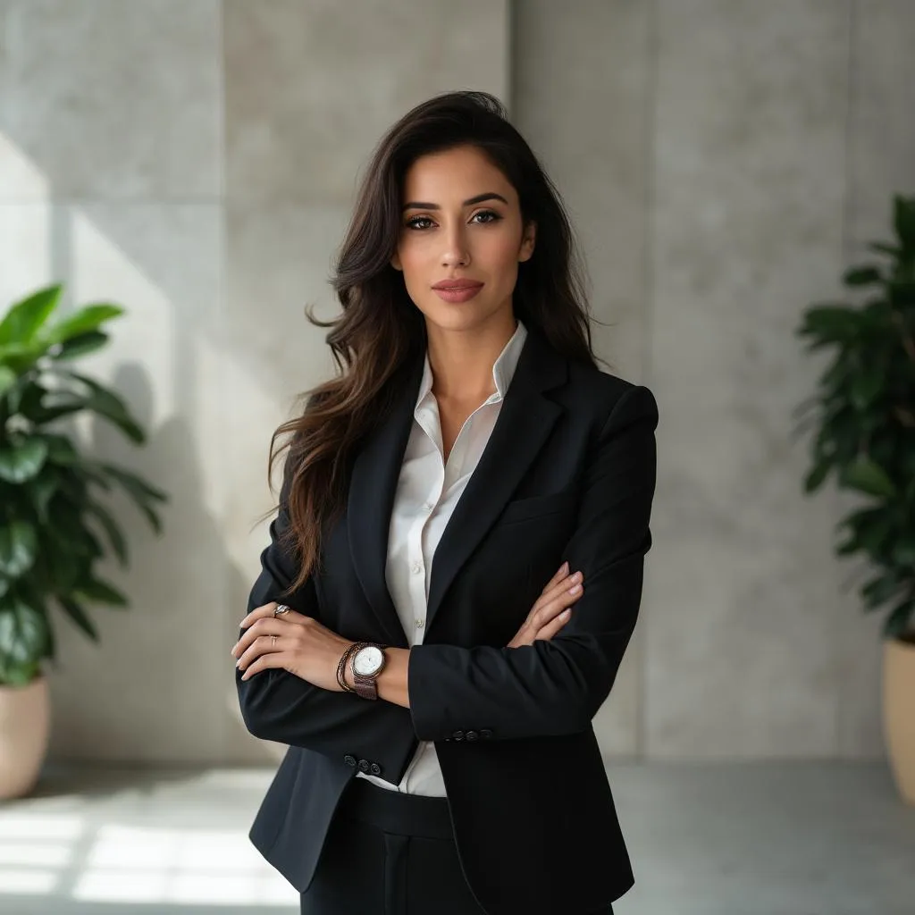 Alejandra Gutiérrez, Directora de Inversiones de FinanCol