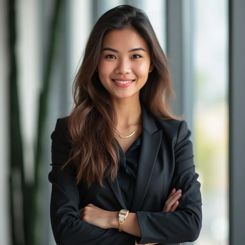 Mariana Valencia, Directora de Innovación y Fintech de FinanCol